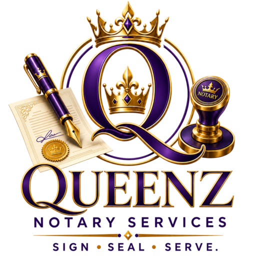 logo main